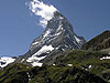 Matterhorn